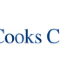 Cooks Catering