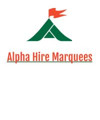 Alpha Hire (Cotswold) Ltd