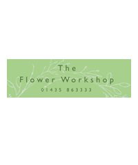 The Flower Workshop