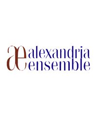 Alexandria Ensemble
