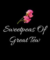 Sweetpeas Floral Design