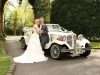 Horgans Wedding Cars